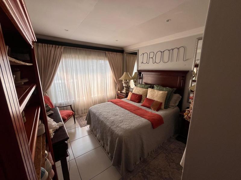 3 Bedroom Property for Sale in Delmas Mpumalanga
