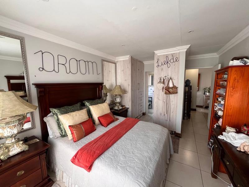 3 Bedroom Property for Sale in Delmas Mpumalanga