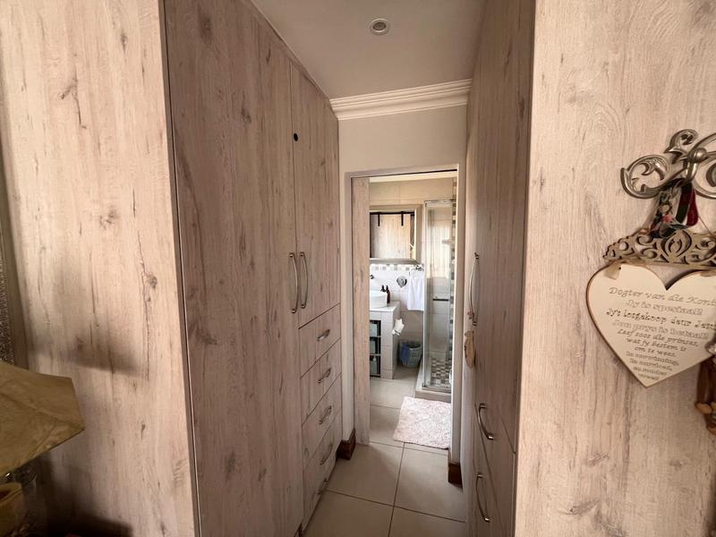 3 Bedroom Property for Sale in Delmas Mpumalanga