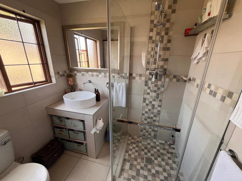 3 Bedroom Property for Sale in Delmas Mpumalanga