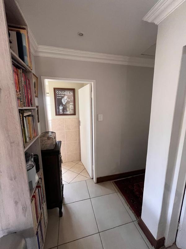 3 Bedroom Property for Sale in Delmas Mpumalanga