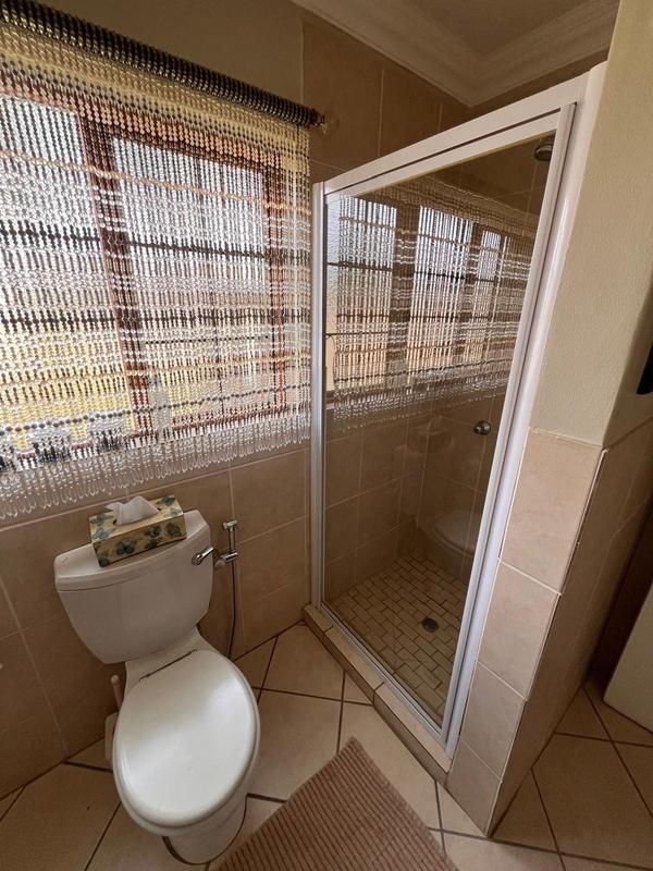 3 Bedroom Property for Sale in Delmas Mpumalanga