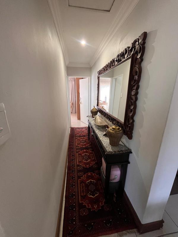 3 Bedroom Property for Sale in Delmas Mpumalanga