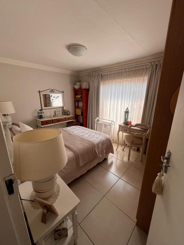 3 Bedroom Property for Sale in Delmas Mpumalanga