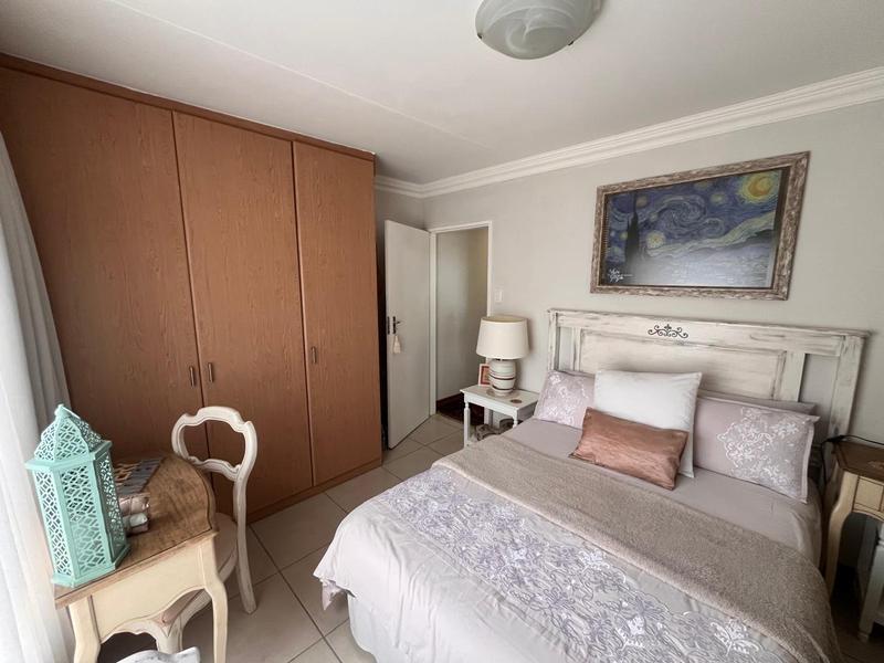 3 Bedroom Property for Sale in Delmas Mpumalanga