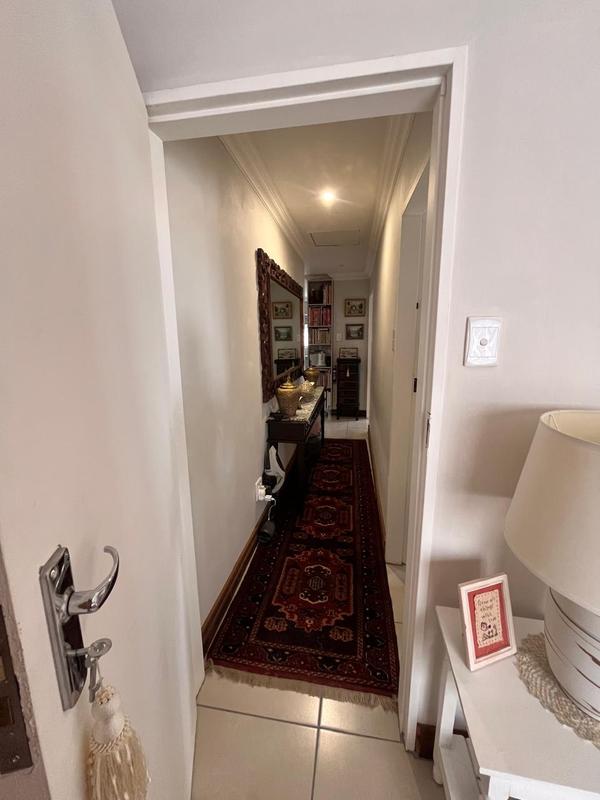 3 Bedroom Property for Sale in Delmas Mpumalanga