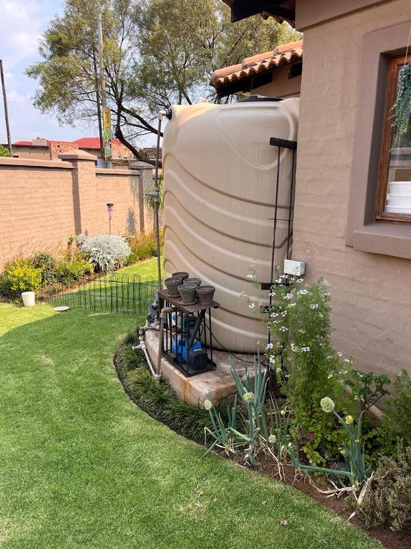 3 Bedroom Property for Sale in Delmas Mpumalanga