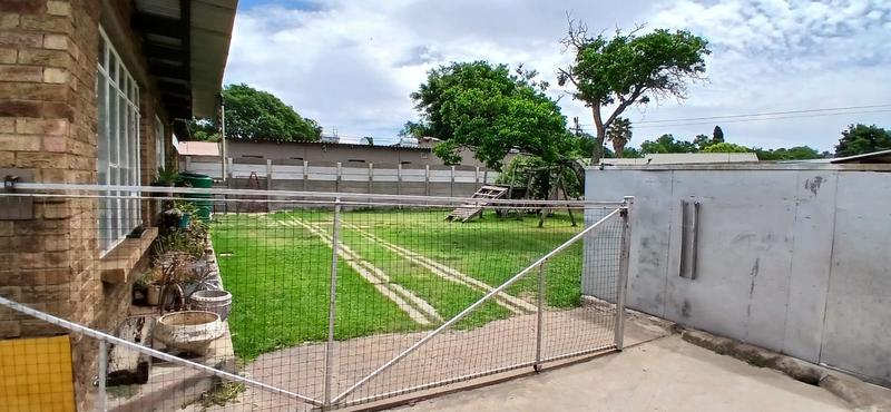 6 Bedroom Property for Sale in Delmas Mpumalanga
