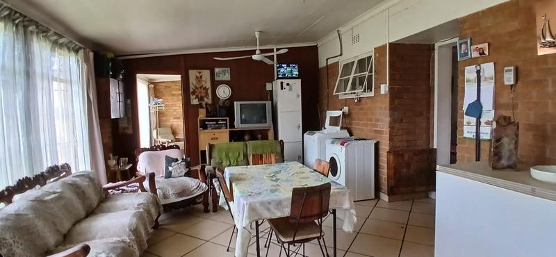 6 Bedroom Property for Sale in Delmas Mpumalanga
