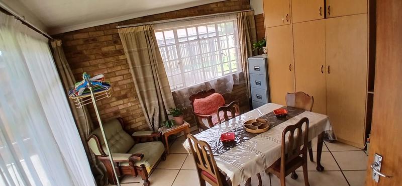 6 Bedroom Property for Sale in Delmas Mpumalanga