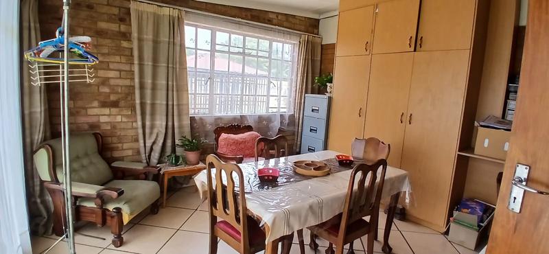 6 Bedroom Property for Sale in Delmas Mpumalanga