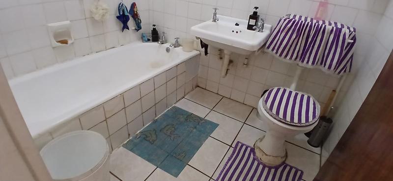 6 Bedroom Property for Sale in Delmas Mpumalanga