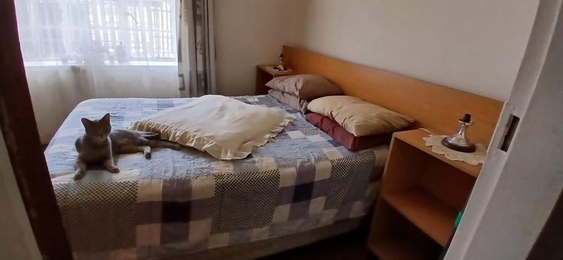 6 Bedroom Property for Sale in Delmas Mpumalanga