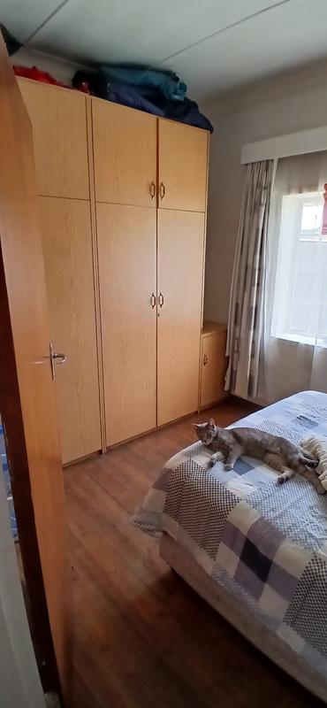 6 Bedroom Property for Sale in Delmas Mpumalanga