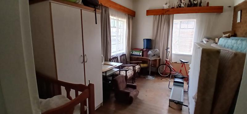 6 Bedroom Property for Sale in Delmas Mpumalanga