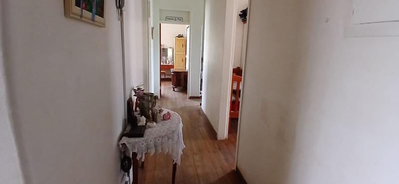 6 Bedroom Property for Sale in Delmas Mpumalanga