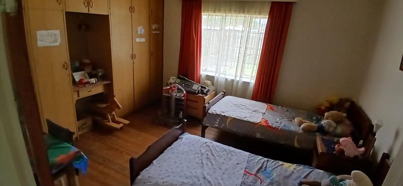 6 Bedroom Property for Sale in Delmas Mpumalanga