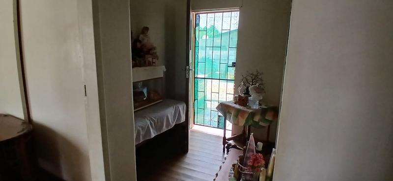 6 Bedroom Property for Sale in Delmas Mpumalanga