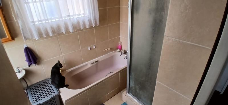6 Bedroom Property for Sale in Delmas Mpumalanga