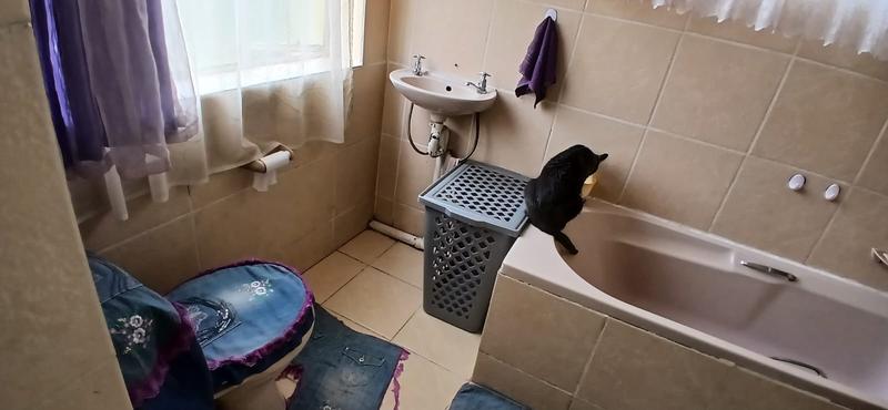 6 Bedroom Property for Sale in Delmas Mpumalanga