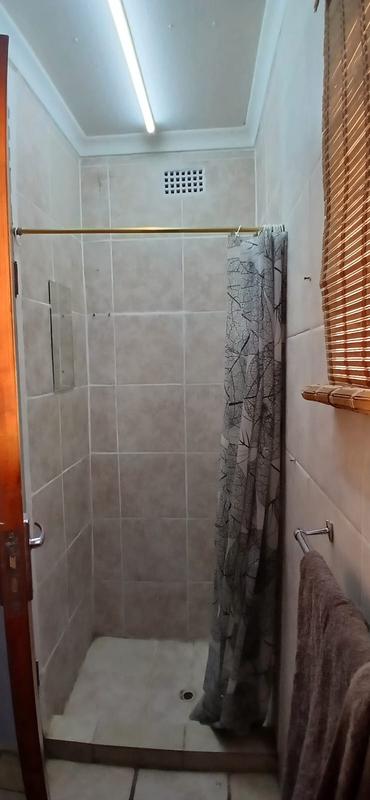 6 Bedroom Property for Sale in Delmas Mpumalanga