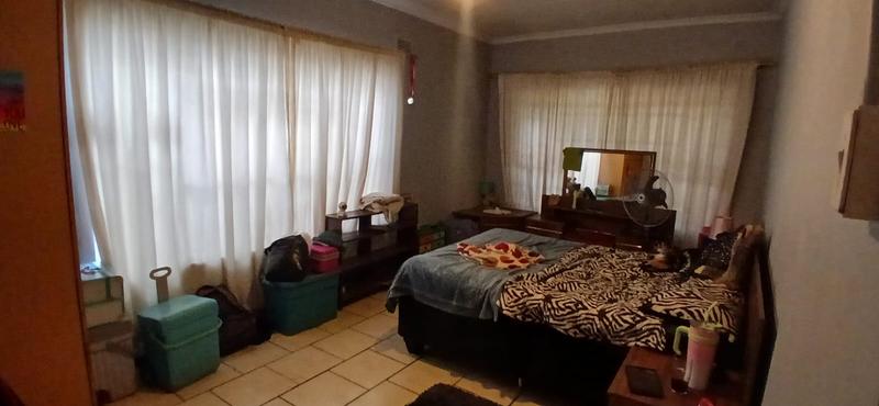 6 Bedroom Property for Sale in Delmas Mpumalanga