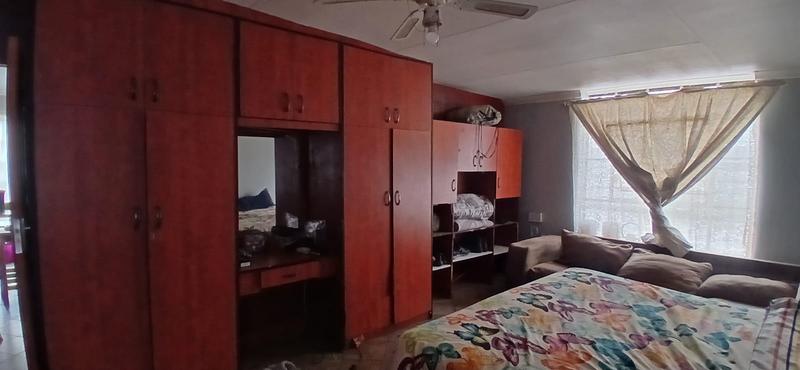 6 Bedroom Property for Sale in Delmas Mpumalanga