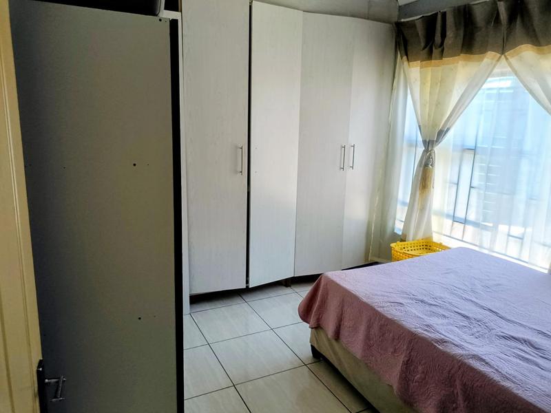4 Bedroom Property for Sale in Barberton Mpumalanga