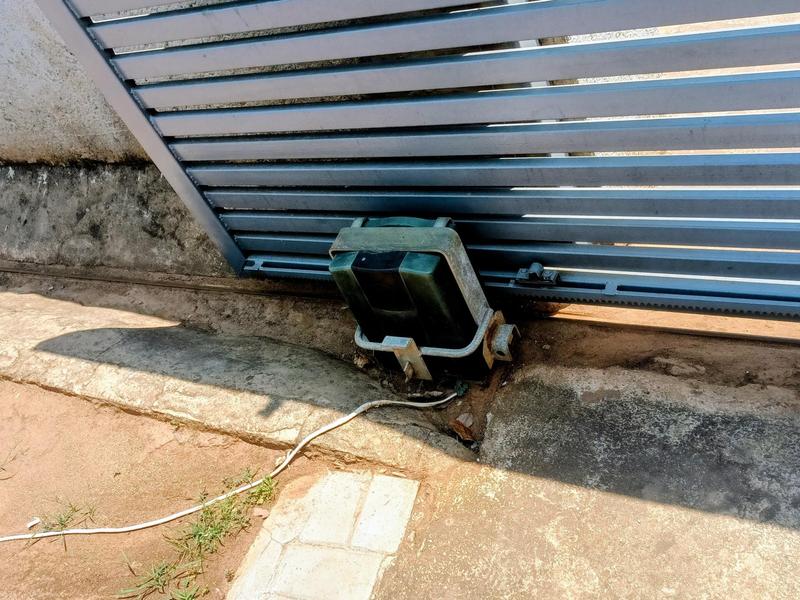 4 Bedroom Property for Sale in Barberton Mpumalanga