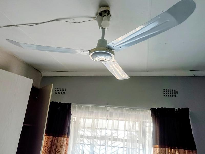 4 Bedroom Property for Sale in Barberton Mpumalanga