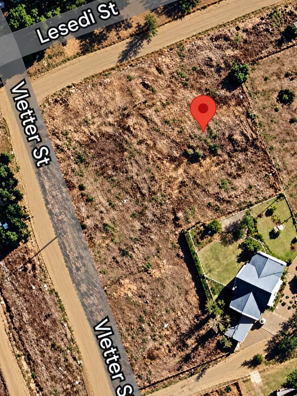 0 Bedroom Property for Sale in Dullstroom Mpumalanga