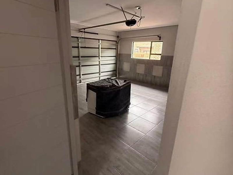 To Let 3 Bedroom Property for Rent in Delmas Mpumalanga