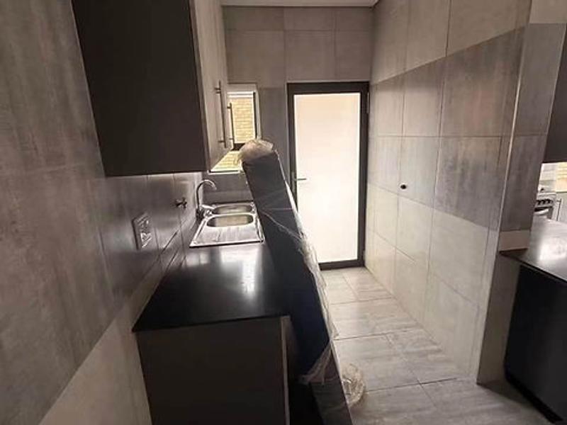 To Let 3 Bedroom Property for Rent in Delmas Mpumalanga
