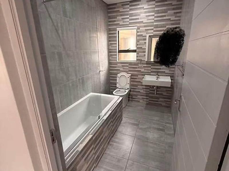 To Let 3 Bedroom Property for Rent in Delmas Mpumalanga