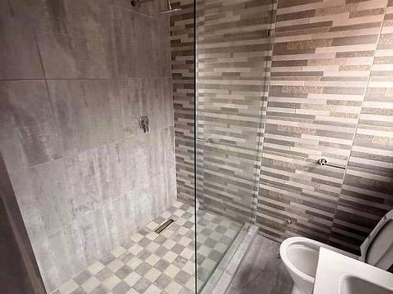To Let 3 Bedroom Property for Rent in Delmas Mpumalanga