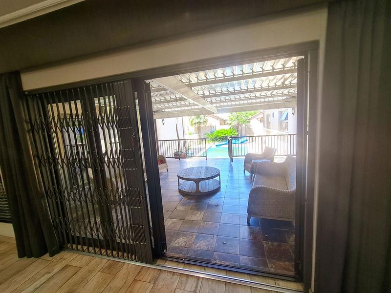 5 Bedroom Property for Sale in Delmas Mpumalanga