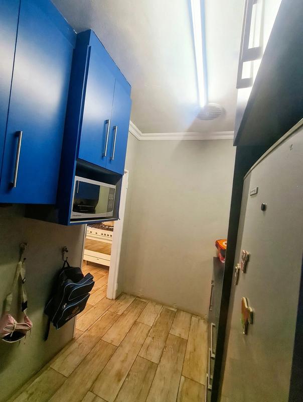 5 Bedroom Property for Sale in Delmas Mpumalanga