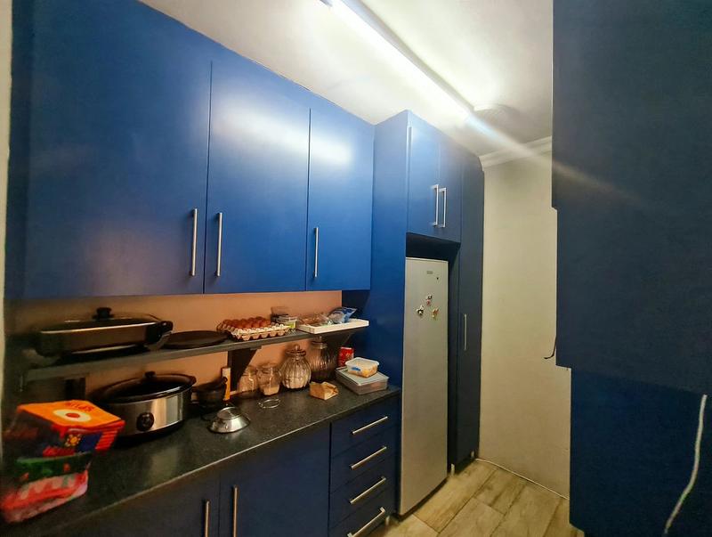 5 Bedroom Property for Sale in Delmas Mpumalanga