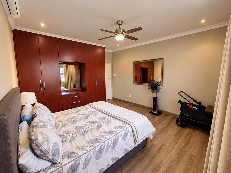 5 Bedroom Property for Sale in Delmas Mpumalanga