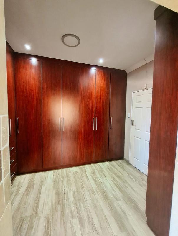 5 Bedroom Property for Sale in Delmas Mpumalanga