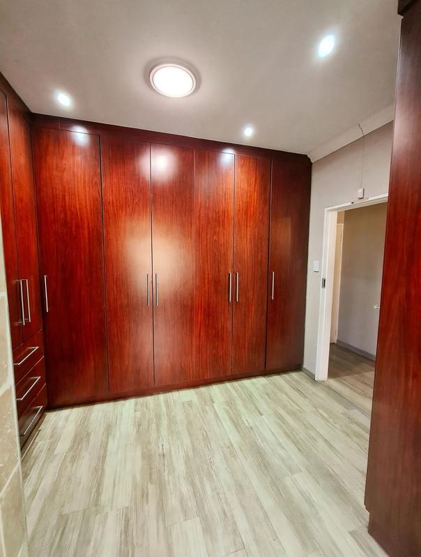5 Bedroom Property for Sale in Delmas Mpumalanga
