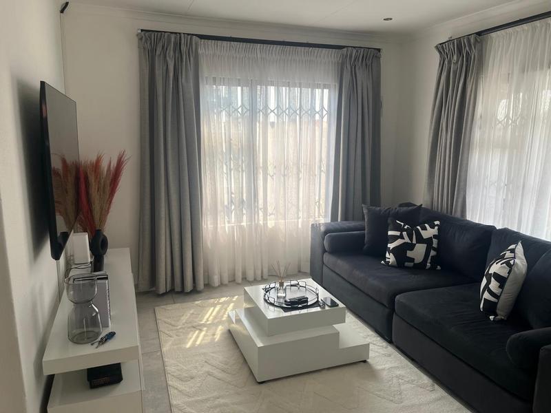 3 Bedroom Property for Sale in Marble Hall Mpumalanga