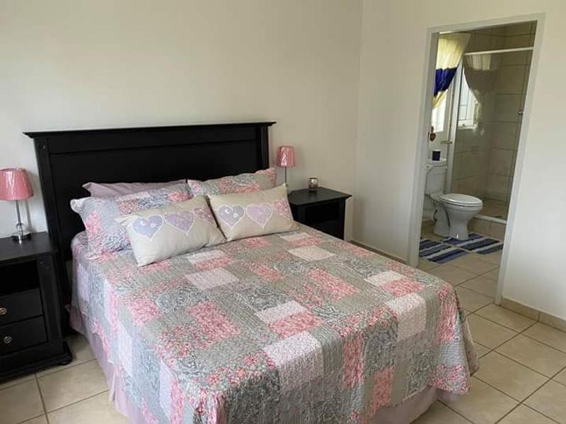3 Bedroom Property for Sale in Marble Hall Mpumalanga