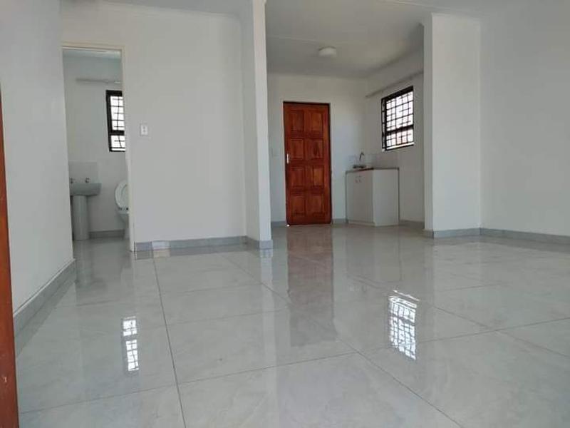 3 Bedroom Property for Sale in Marble Hall Mpumalanga