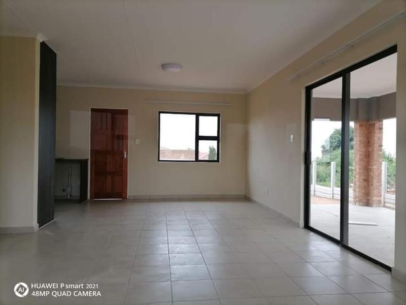 3 Bedroom Property for Sale in Marble Hall Mpumalanga