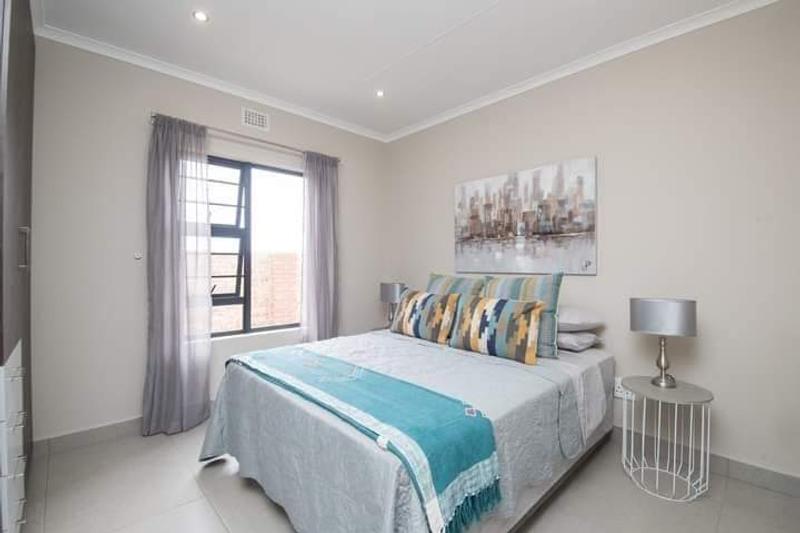 3 Bedroom Property for Sale in Marble Hall Mpumalanga