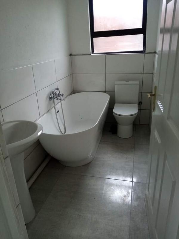 3 Bedroom Property for Sale in Marble Hall Mpumalanga
