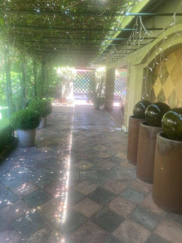4 Bedroom Property for Sale in Kanonkop Mpumalanga