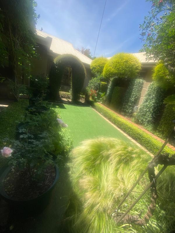 4 Bedroom Property for Sale in Kanonkop Mpumalanga