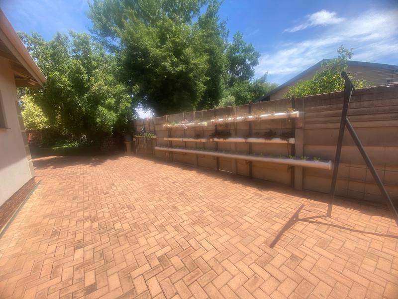 4 Bedroom Property for Sale in Kanonkop Mpumalanga